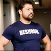 azhar.mehmood873
