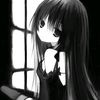 athena._45