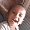 md.hojrot.khan5