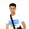 ali.ibraahim.abdi