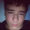 michael4y5