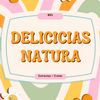 deliciasnatura