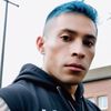 yosnelmartinez2040_educ