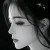 厨子