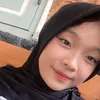alivia.khoiruniss
