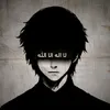 mrhama81