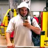 hafeedashour123