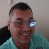 mrcio.evaldo.lima