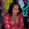 nana.camara40
