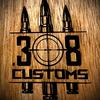 308customsllc