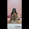 charlotte.tifanny