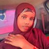 simanqueen46