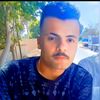 user5805027204175