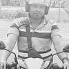 wais7661