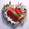 younes_kech0