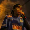 murilo1184