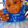 kone.djack