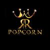 rr.popcorn