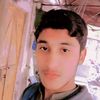 bilawal.saleem.786