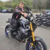 uk.jf