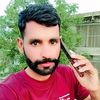 azhar.hussain6327