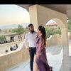 esraa.naserdin