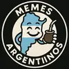 sanlorenzo.dealmagro0