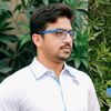 kashif.khan6989