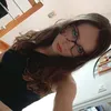 younagicquiaud
