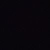 rabia.nur.durak_8
