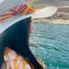 noor__ffashionn