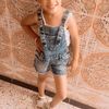 kanza.rahma10