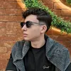 nathanmoreirac