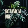 Botanicalbre