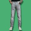racun_tiktok_shop17