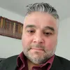 umut.tesbihcilik