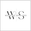 Wedding Services