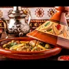 fati.cocinera