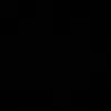 baloghkira00