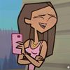 alannaxlee214