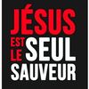 user1811882458188