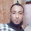 shehzad.baloch083
