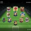 fcmobilegamers0