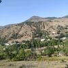 tural065.yardimli