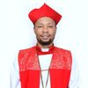 bishop.manasseh
