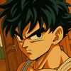 vegeta______1