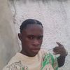 atipo.machine