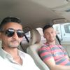 hanci354