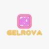 Gelrova