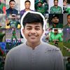 💙👑 মাহিম আল হাসান 🤍👑